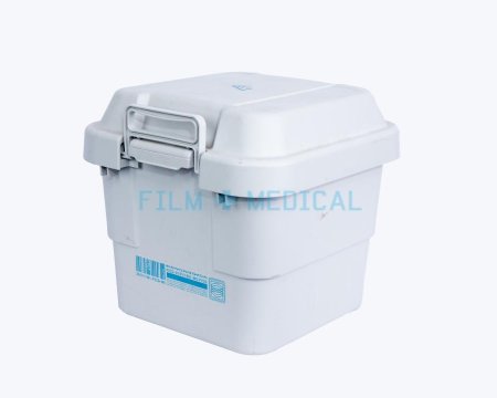 Organ Storage Case